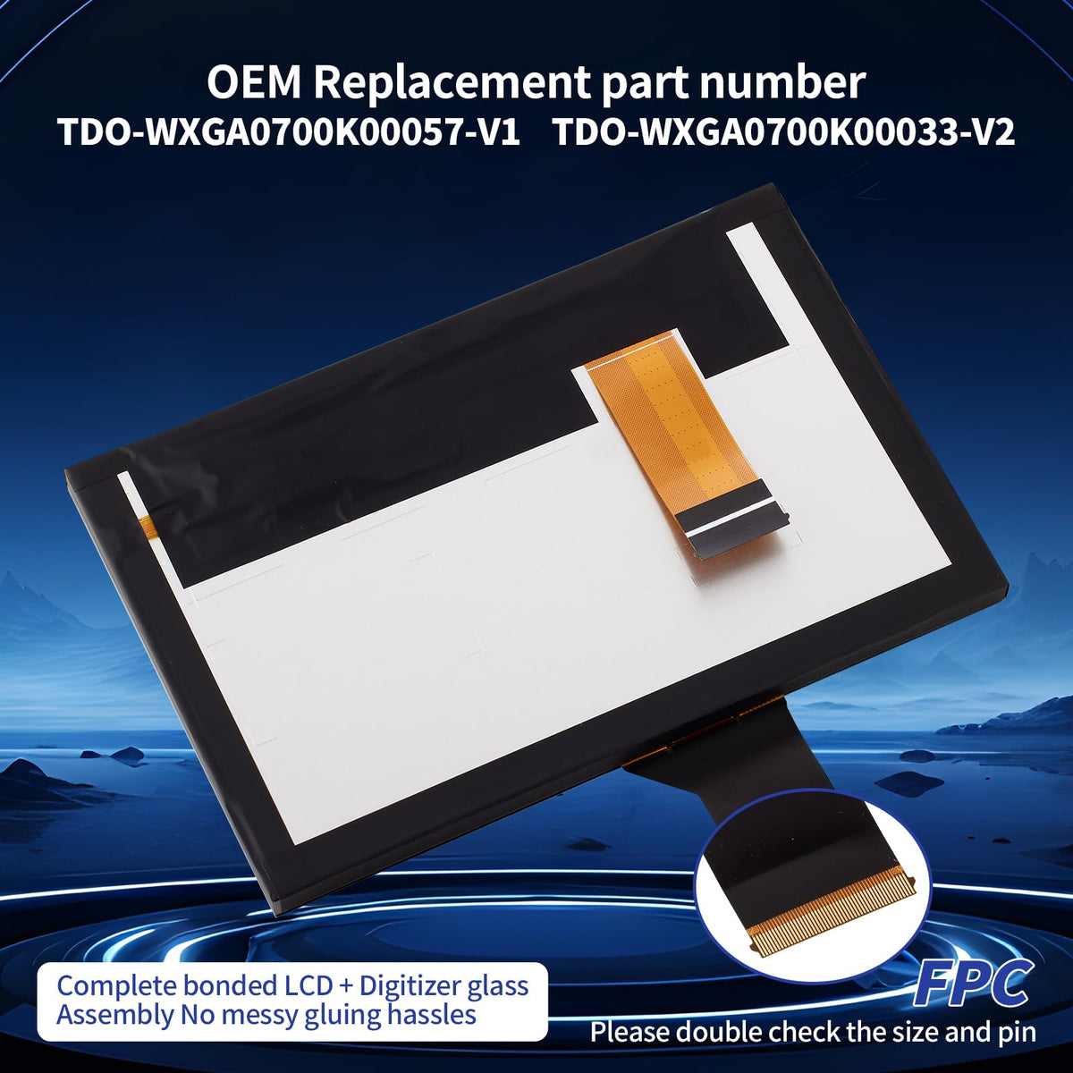 TsuperU installed in Jeep dashboard demonstrating quick repair benefit