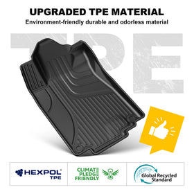 TTX LIGHTING packaging box ready for delivery and easy unboxing