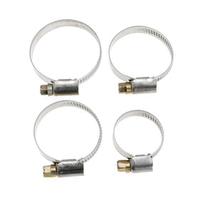 TUELETFU product label showing OEM numbers 52040079 and 52040081 clearly
