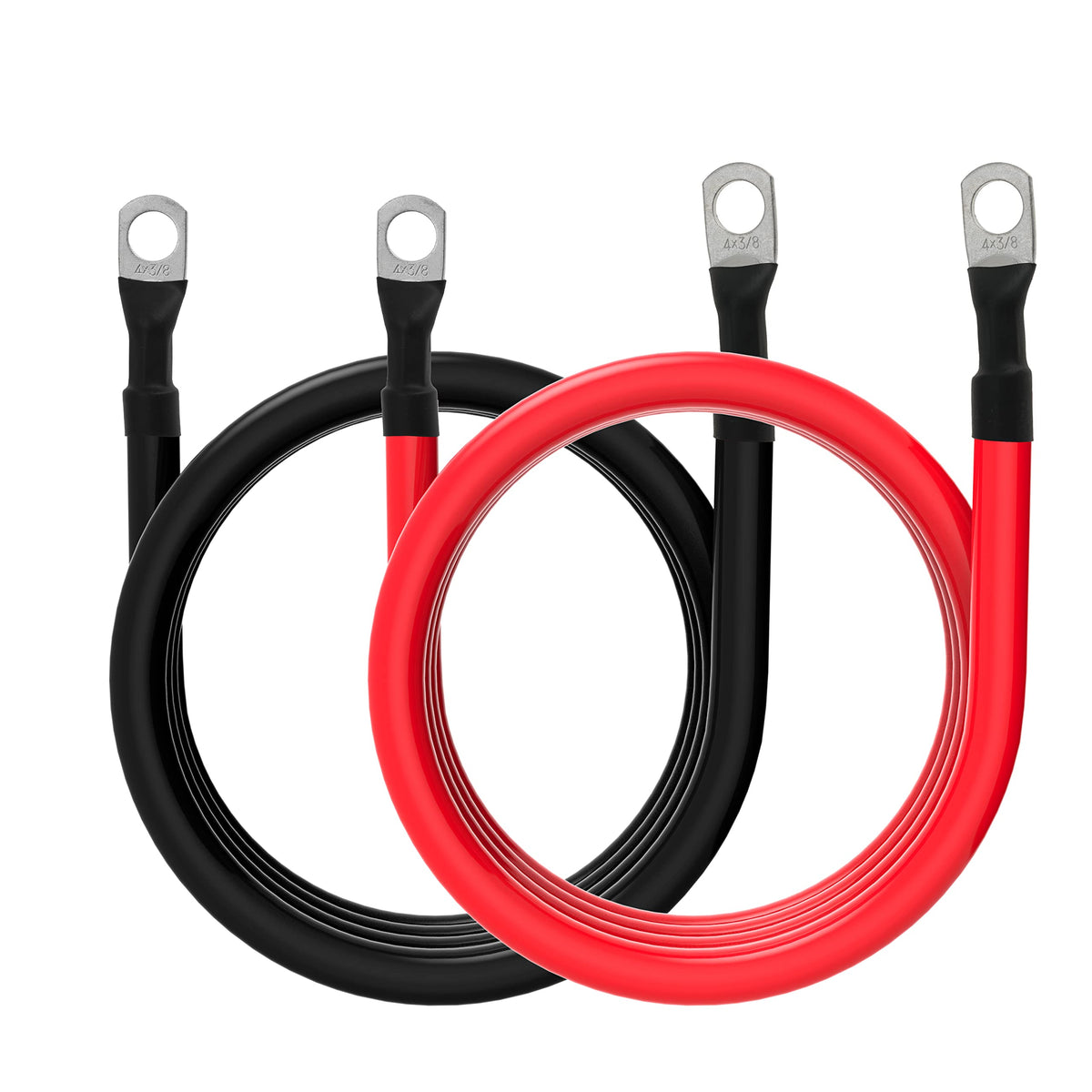 TUELETFU 6ft cable laid beside ruler to show correct length and scale for planning