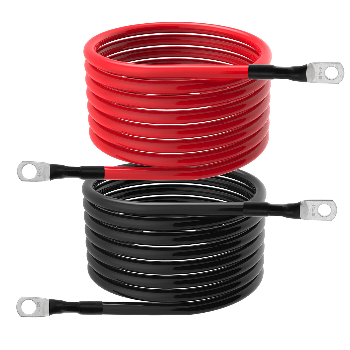 TUELETFU marine connection on boat demonstrating saltwater resistance benefit