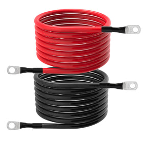 TUELETFU marine connection on boat demonstrating saltwater resistance benefit