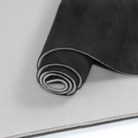 TuhooMall folded delivery image showing creases that flatten after laying flat
