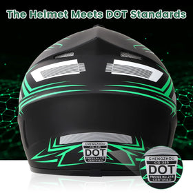 Tuiowkm helmet ventilation close-up highlighting airflow and cooling