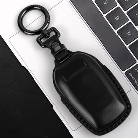 Tukellen button cutouts and logo area preserving functionality and visibility