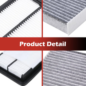 TuLeYiLe filters beside ruler illustrating correct size for model fit