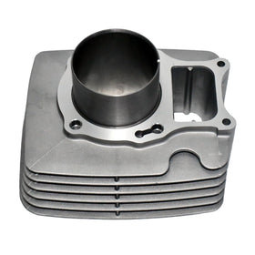 Tupo piston rings detail for secure sealing and longevity