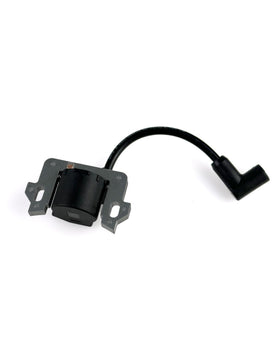 TURBOTUNITY ignition coil connector detail for quick correct wiring