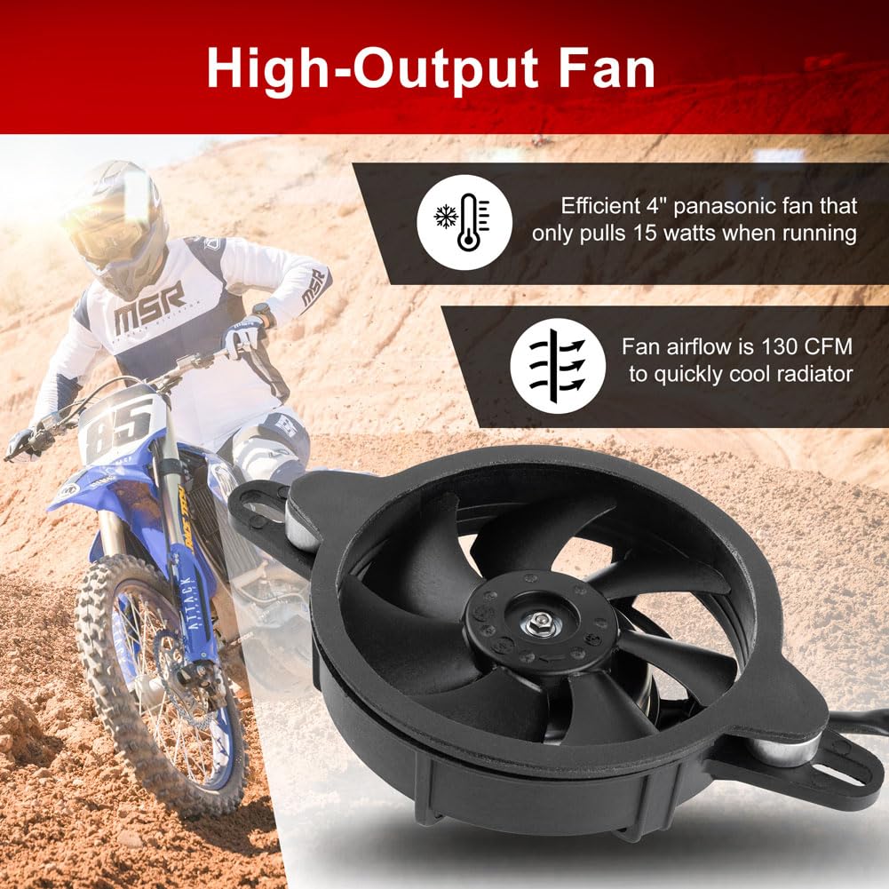 TUSK powder-coated aluminum cage detail showing durable protection benefit