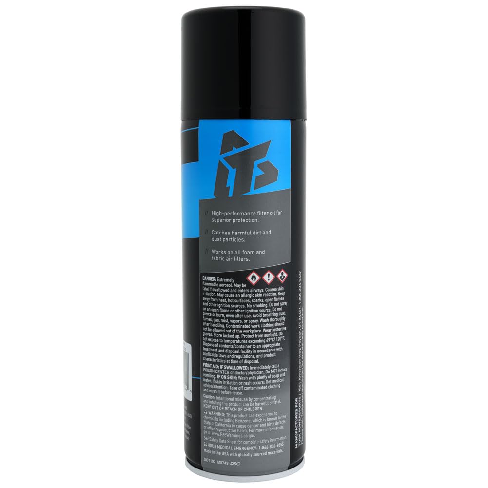 TUSK lifestyle rider vehicle image showing product in use for real-world protection benefit