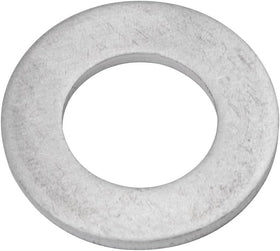 TUSK replacement seals and crush washers arranged to prevent leaks