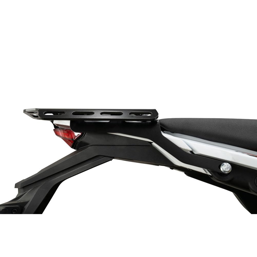 TUSK tie-down point detail illustrating multiple anchor options benefit