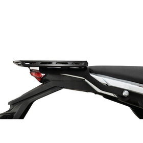 TUSK tie-down point detail illustrating multiple anchor options benefit