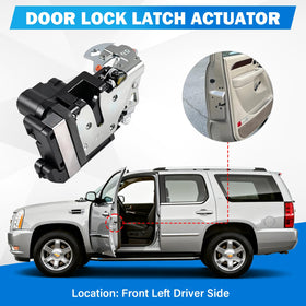 Tutor Auto actuator gearbox texture highlighting durable construction and quiet operation