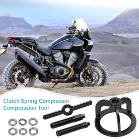 Tutor Auto product packaging with parts displayed for ready‑to‑use convenience