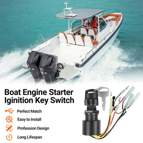 Tutor Auto two keys and lock close-up showing secure spare key advantage