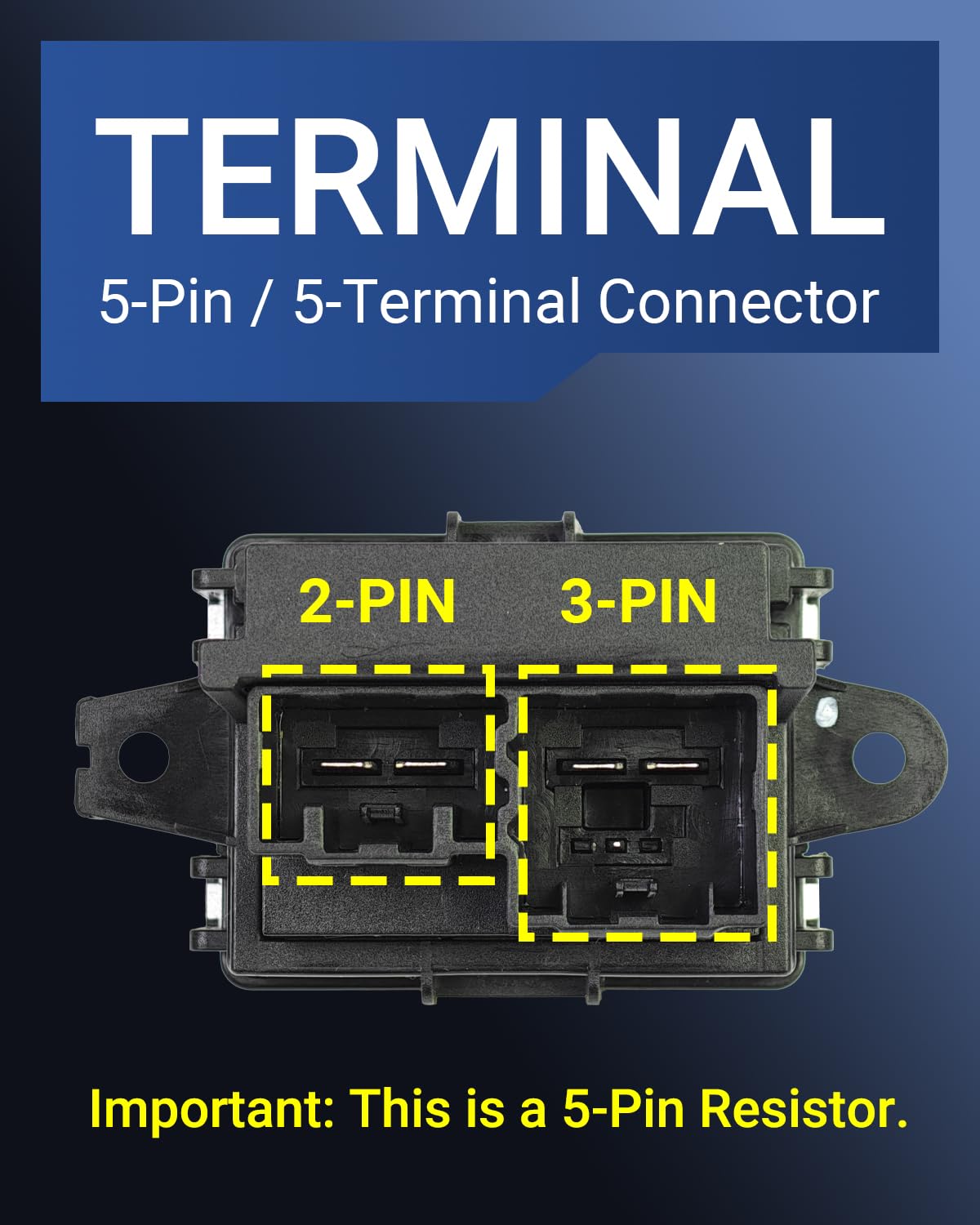 TVM TRAVERMAN aluminum pin‑fin heat sink detail improving thermal dissipation and durability