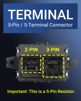 TVM TRAVERMAN aluminum pin‑fin heat sink detail improving thermal dissipation and durability