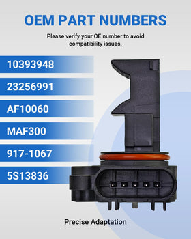 TVM TRAVERMAN beside a ruler to show exact size and ease of replacement