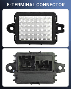 TVM TRAVERMAN retail packaging and OE part number labels ensuring accurate replacement selection