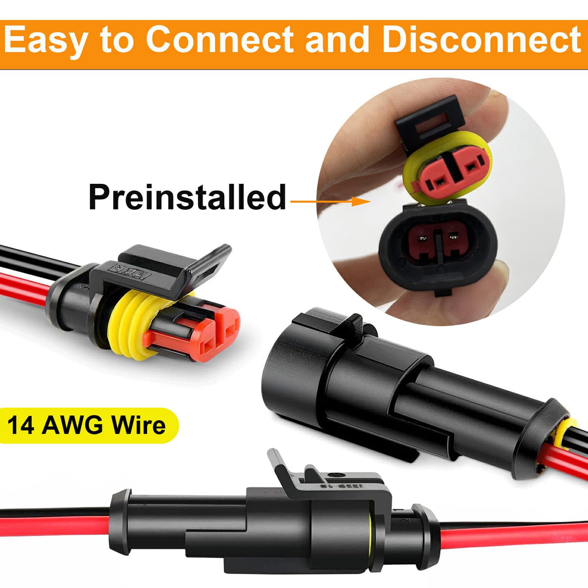 Twippo plated contact close-up highlighting conductivity and corrosion resistance benefit