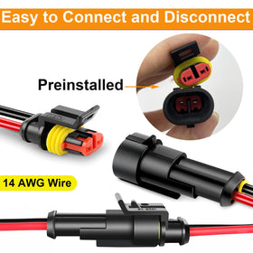 Twippo plated contact close-up highlighting conductivity and corrosion resistance benefit