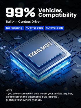 TXBILMOO waterproof splash test showing IP68 protection and durability