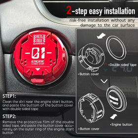 Tybasthe zinc alloy finish close-up highlighting scratch and rust resistance