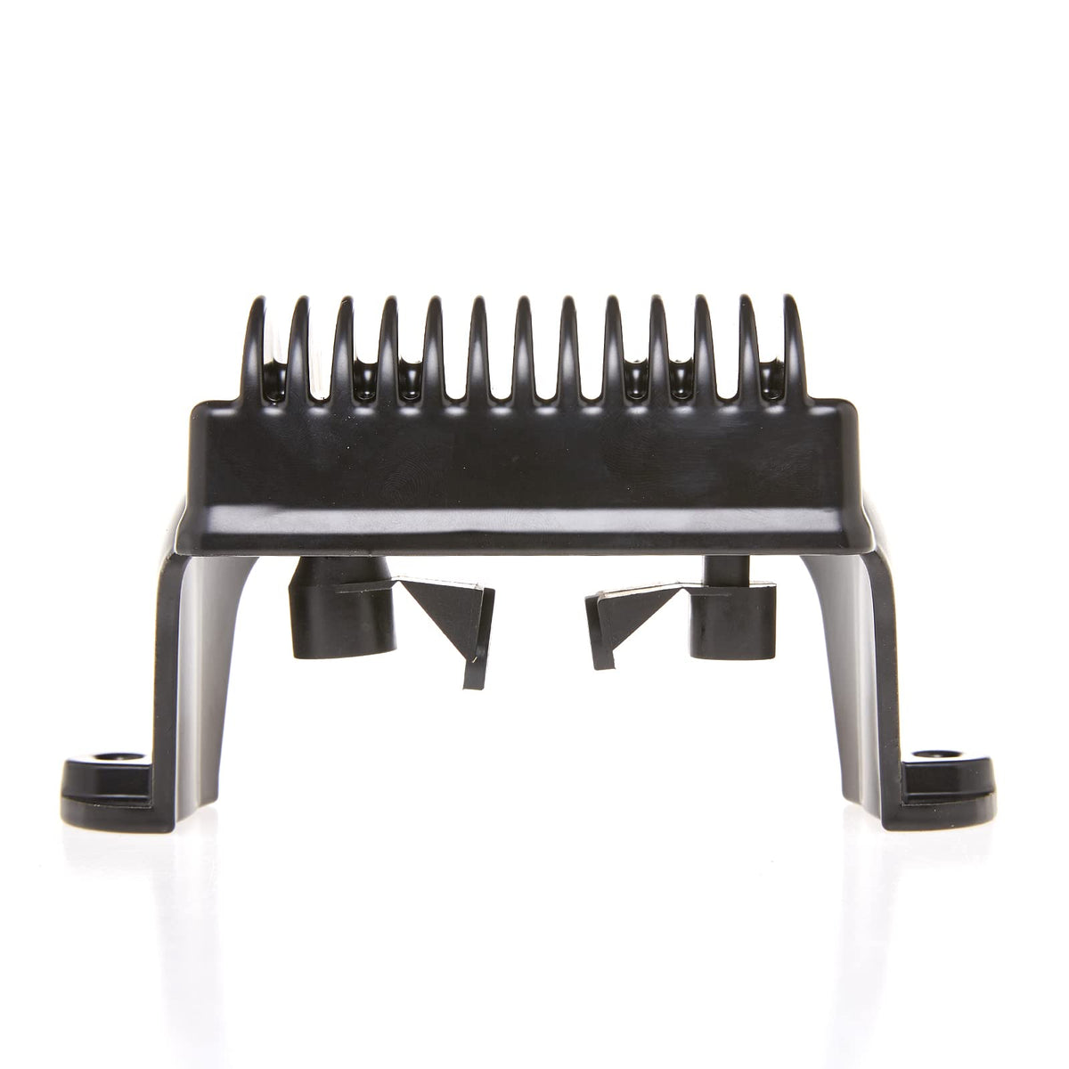 Tykick connector and pin detail clearly showing plug layout for correct fitment