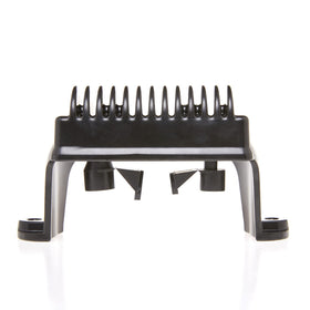Tykick connector and pin detail clearly showing plug layout for correct fitment