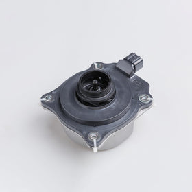 Tykick electrical connector detail matching OEM plug for fast install