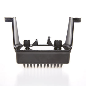 Tykick regulator rectifier installed on Harley touring bike showing fitment and restored charging benefit dependable rides