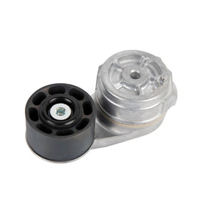 Tykick held in hand to show scale and easy fit verification