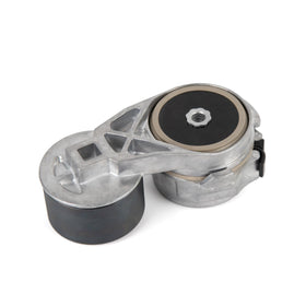 Tykick boxed packaging with label showing model and part references