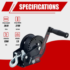 TYT close-up of hardened steel gears demonstrating durability and smooth operation