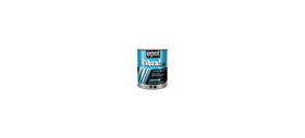 U-POL BPO paste close-up texture highlighting easy mixing and controlled cure