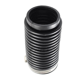 UANOFCN bearing and hardware laid out for quick part identification benefit