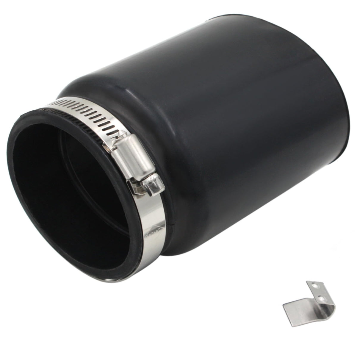 UANOFCN bellows close texture detailing durable material benefit