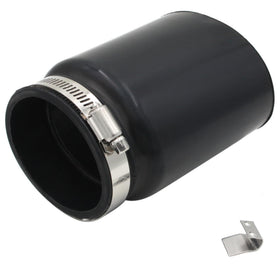 UANOFCN bellows close texture detailing durable material benefit