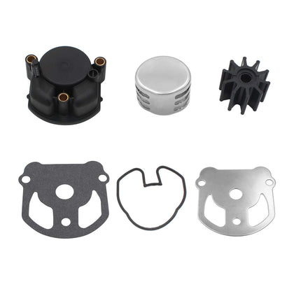 UANOFCN front packaging showing 984461 kit and clear part ID for quick purchase
