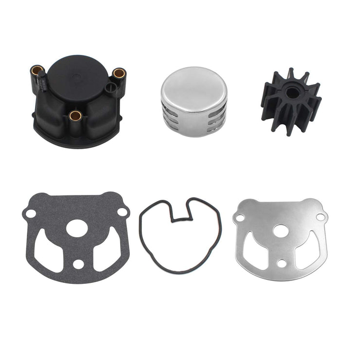 UANOFCN front packaging showing 984461 kit and clear part ID for quick purchase