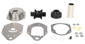 UANOFCN front packaging showing full impeller kit and compatibility