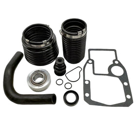 UANOFCN front packaging showing kit contents and clear compatibility benefits