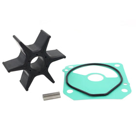 UanofCn non-asbestos gasket detail showing seal surfaces and reliable fit benefit