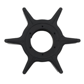 UANOFcn gaskets and components laid out for quick identification and easy installation