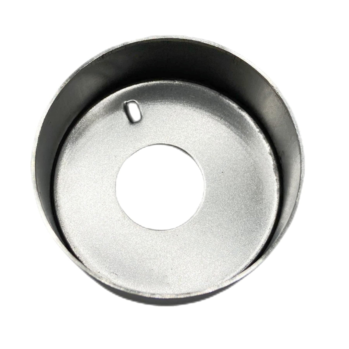 UANOFCN gaskets and O-ring seals protecting pump against leaks