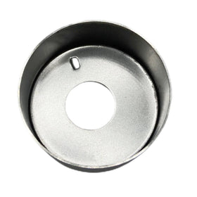 UANOFCN gaskets and O-ring seals protecting pump against leaks