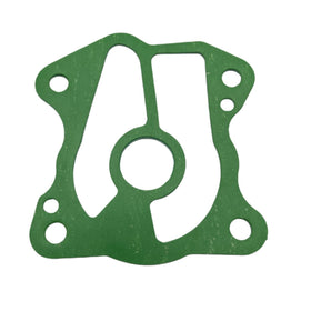 UANOFCN dacromet-coated bolts washers and keyway for secure fitment