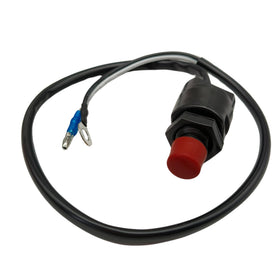 UANOFCN lanyard close-up texture revealing durable polyurethane for long life