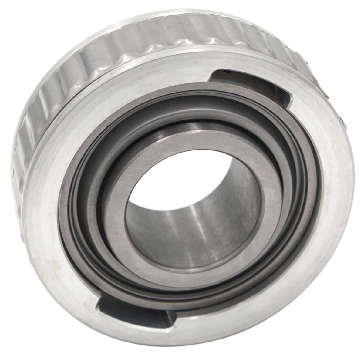 UANOFCN product packaging with part number for easy inventory and return